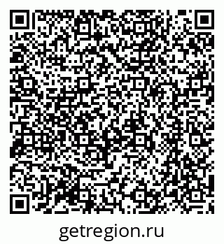 79064874598