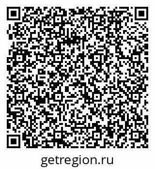 79064874600