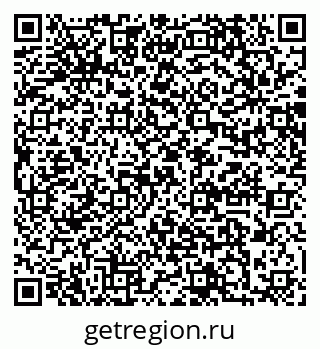 79064874601
