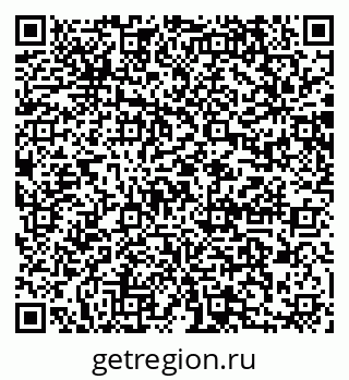 79064874604