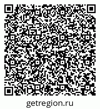 79064874606