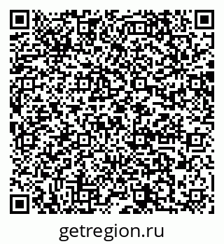 79064874607