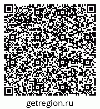 79064874611