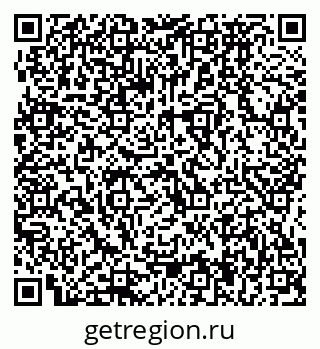 79064874615