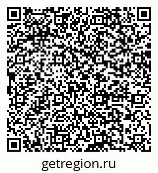79064874619