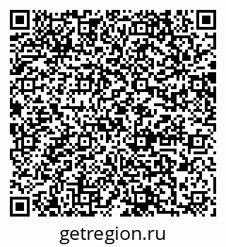 79064874621