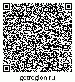 79064874622