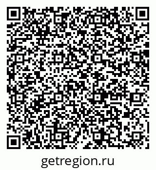 79064874626