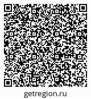 79064874627
