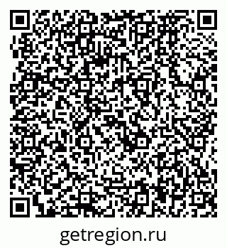79064874629