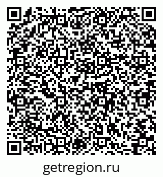 79064874630