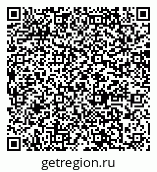79064874631