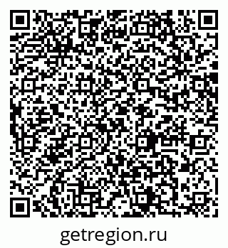 79064874632