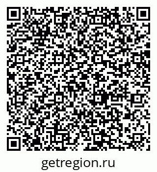 79064874634