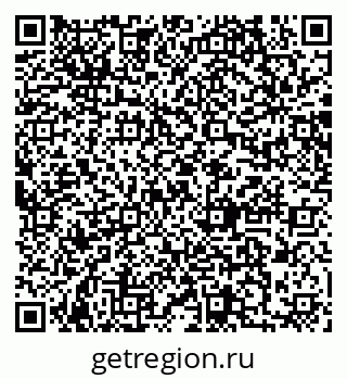 79064874636