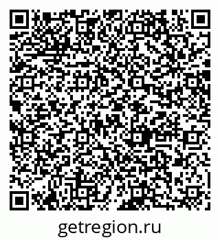 79064874638
