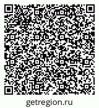 79064874640