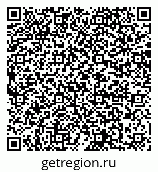 79064874642