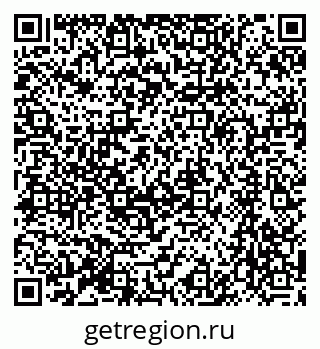 79064874645