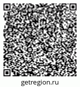 79064874646