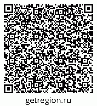79064874647