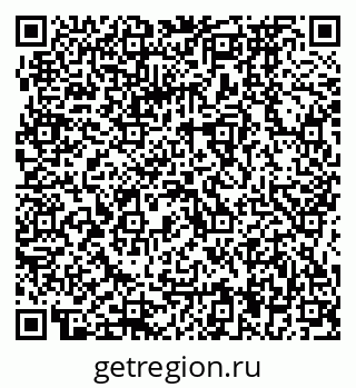 79064874649