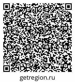 79064874653