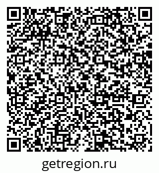 79064874655