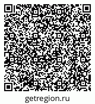 79064874660