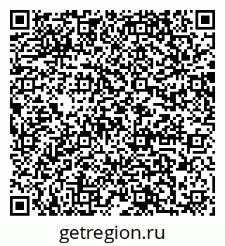 79064874661