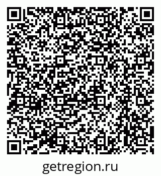 79064874663