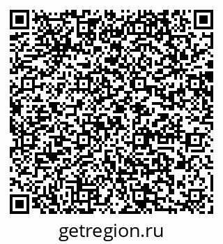 79064874664
