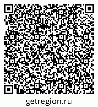79064874665