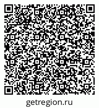 79064874668
