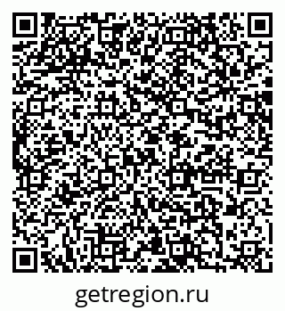 79064874669