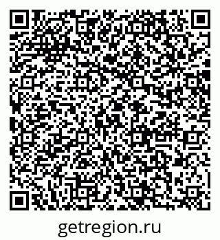 79064874670