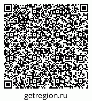 79064874674