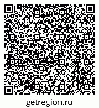 79064874676