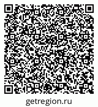 79064874677