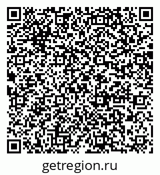 79064874678