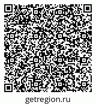 79064874681