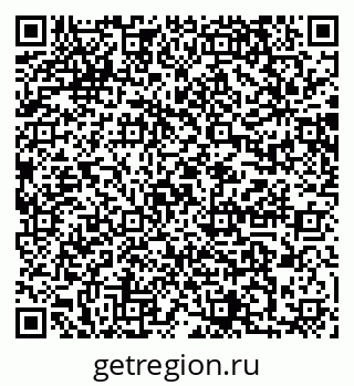79064874682