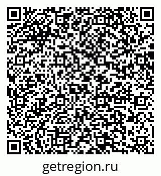 79064874685