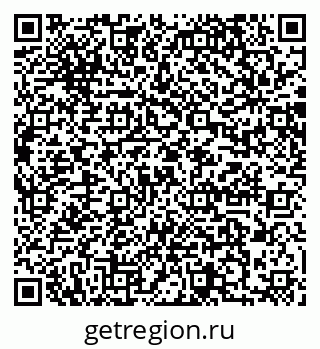 79064874686