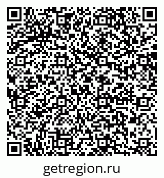 79064874688