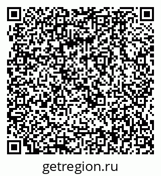 79064874691