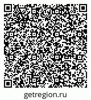 79064874694