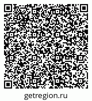 79064874695