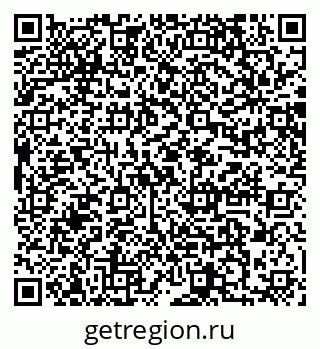 79064874696