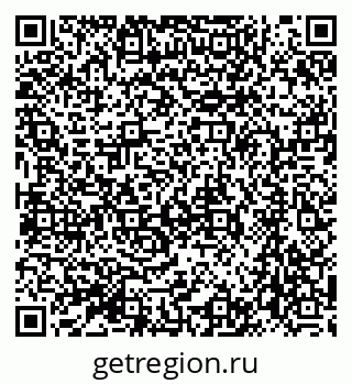 79064874699